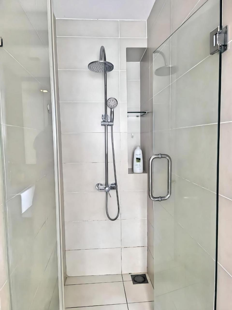 Casa Residency Apartment By Sweet And Cozy Home Kuala Lumpur Zewnętrze zdjęcie